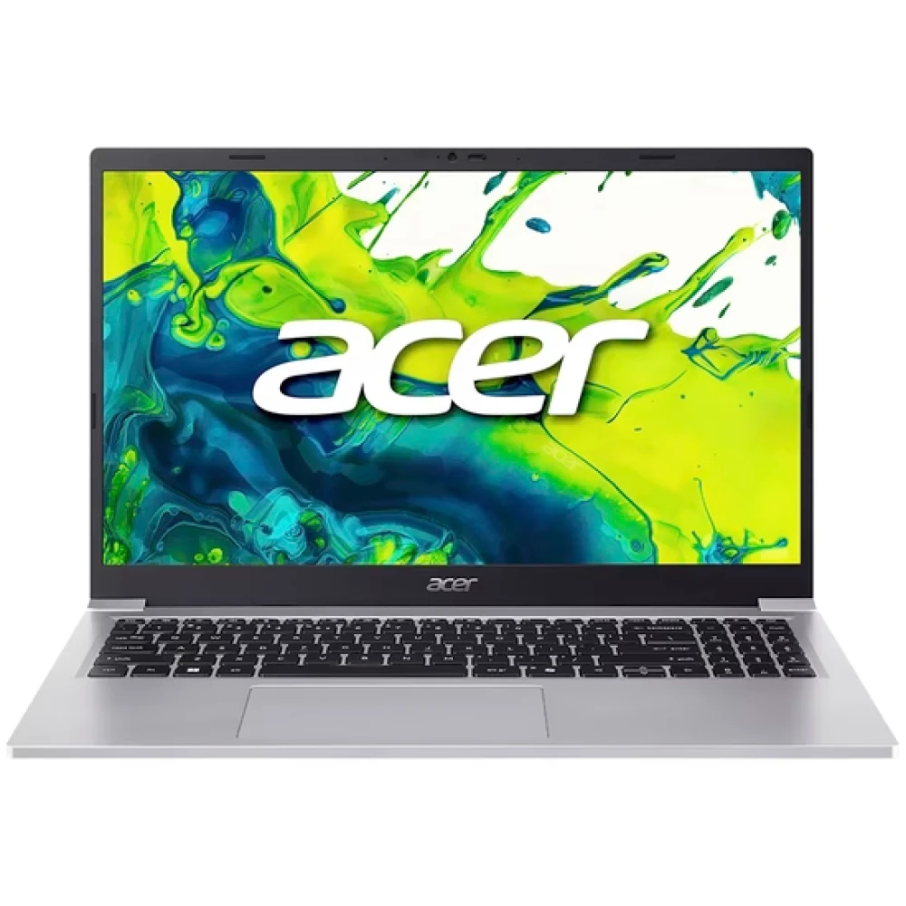 https://cdn.probook.com.py/products/01b58dd3-f82b-4ee9-b8d4-cb2a55862605.webp