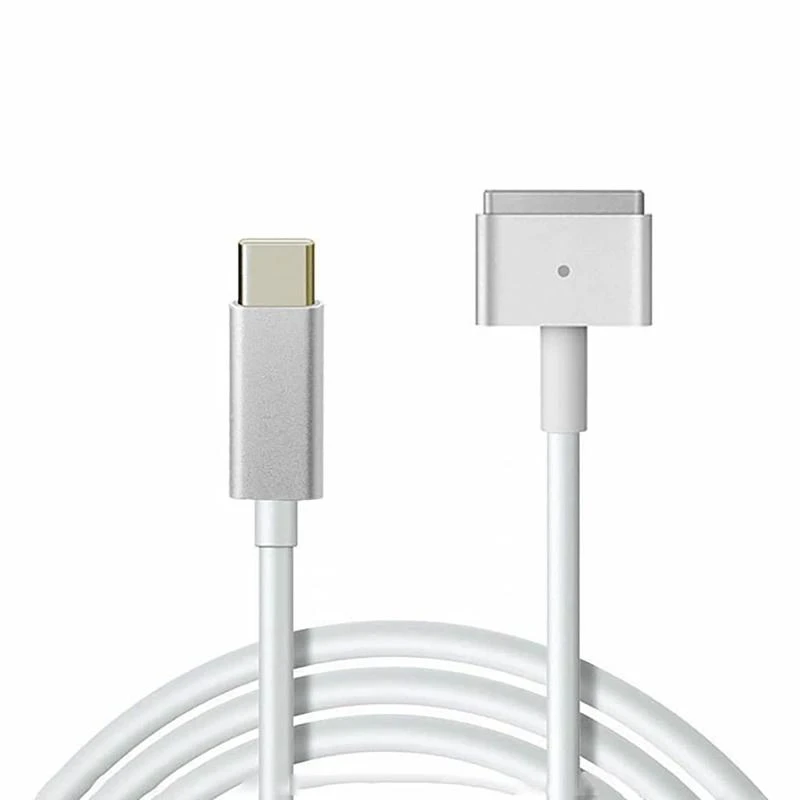 Cabo Apple MacBook MagSafe 2  USB-C