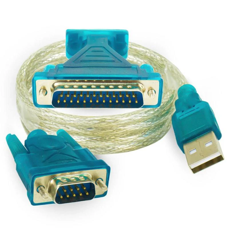 https://cdn.probook.com.py/products/06d35a55-424f-4733-be82-0647e0f422a7.webp