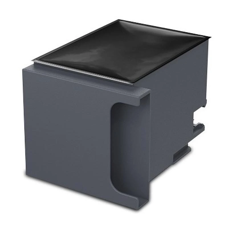 Kit de Mantenimiento T671400 para Impressoras Epson WorkForce WF-C878R/C879R/C8190/C8690/C869R 