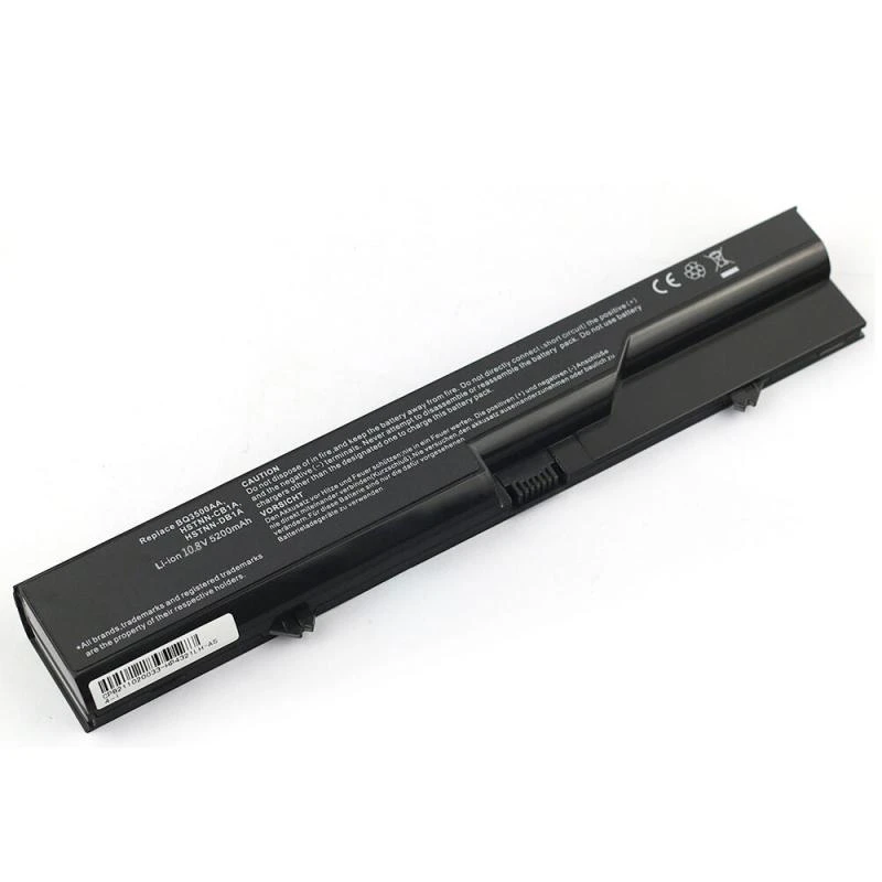 BATERIA NB HP 4420/4520S/PH06/620