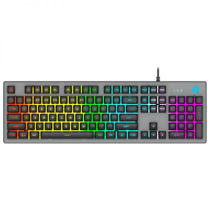 https://cdn.probook.com.py/products/0f66a218-6958-4bdb-9540-56c3fc690b08.webp