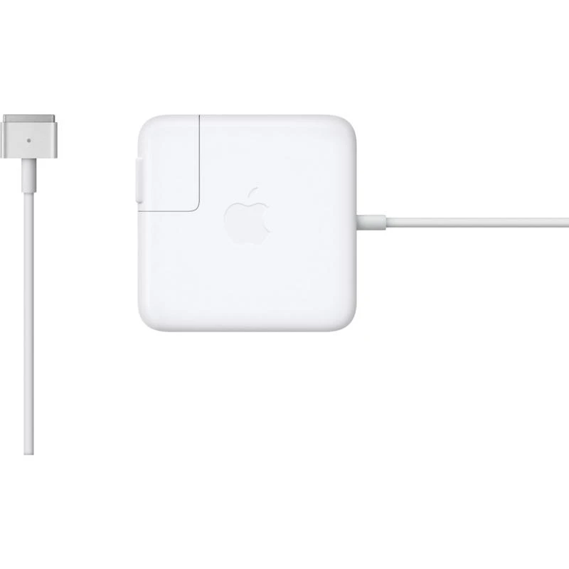Carregador Fonte Apple MagSafe 2 85W (20V/4.25A) Original SWAP