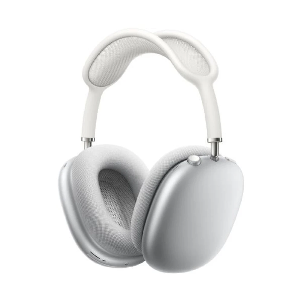 Auricular Apple AirPods Max Cinza Bluetooth (ANC)