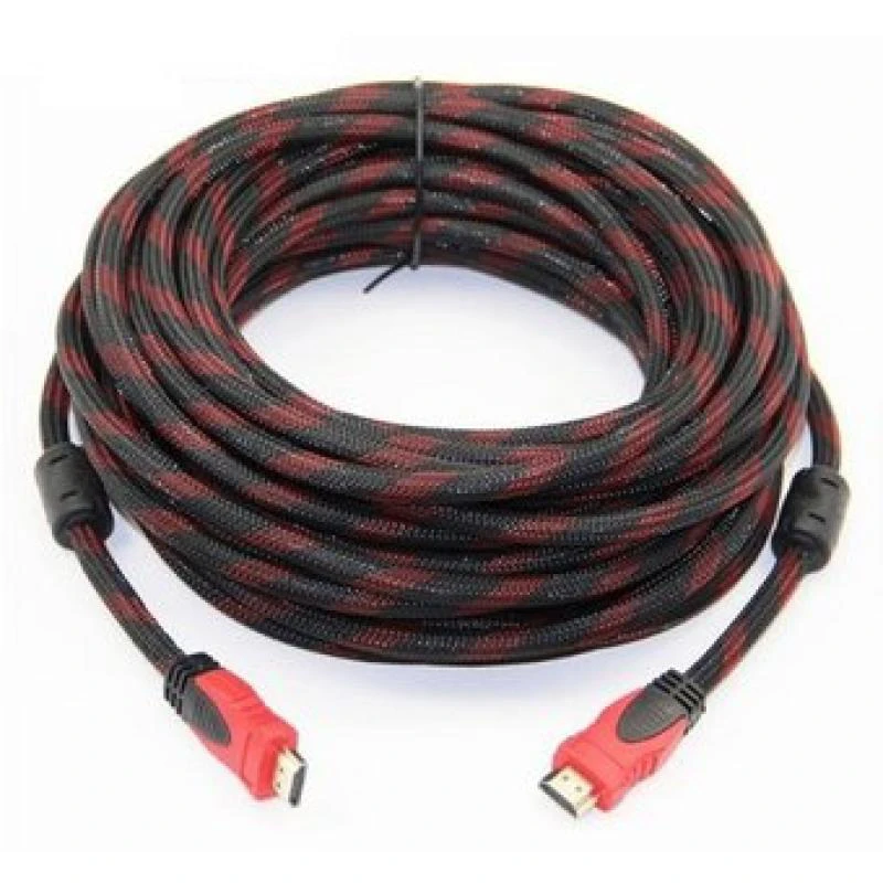 CABLE HDMI - HDMI 20MT  K4