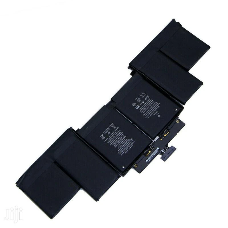 BATERIA NB INT. APPLE A1618 MACBOOK PRO