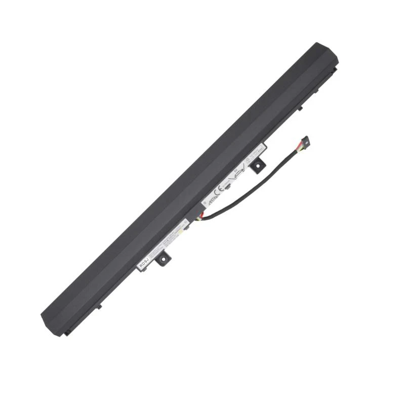 BATERIA LENOVO L15L4A02 L15S4E02 L15S3A01 L15C3A01 L15L3A02 L15C4A02 L15C4E01 L15D3A01 L15L3A01 L15L3A01 / V11 0 V110-15ISK V110-15IAP V310-14ISK V310-15ISK V510-14IKB V510-15IKB