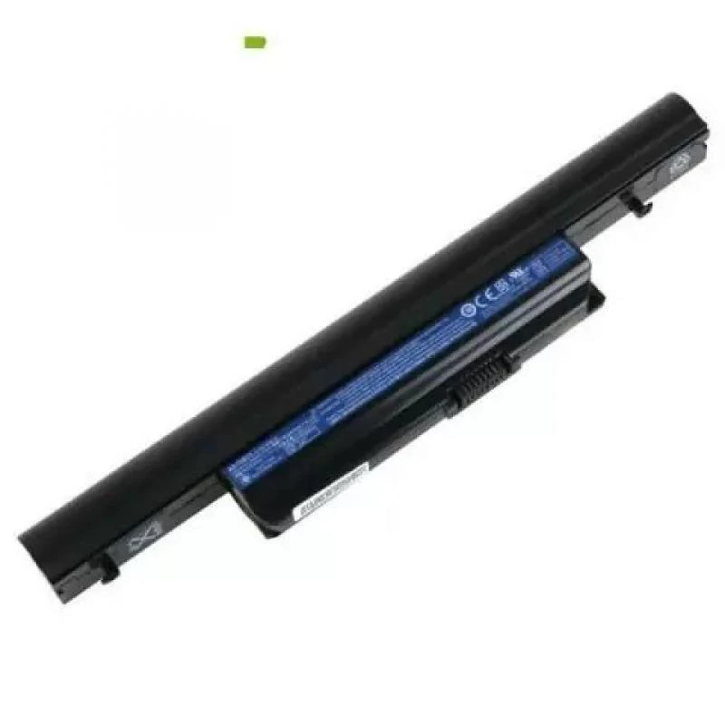 BATERIA NOTEBOOK ACER AS10B31 / AS10B41 / AS10B3E / AS10B51