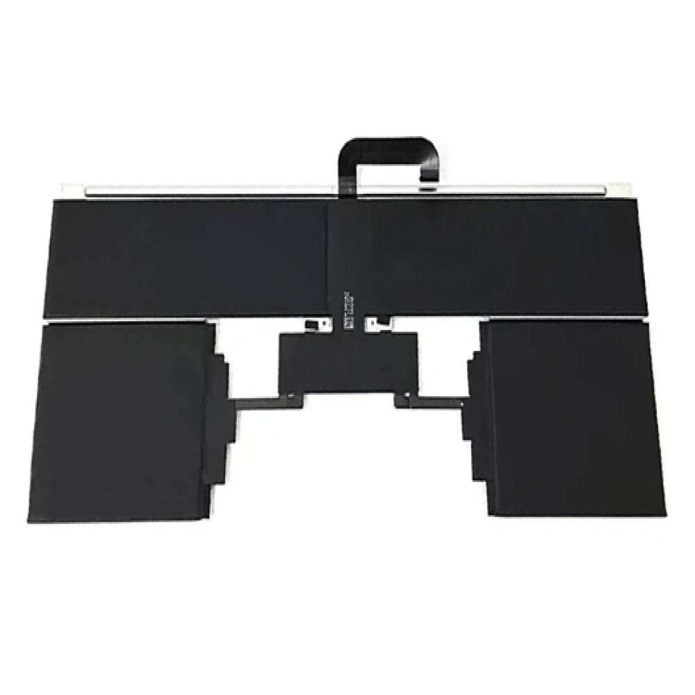 BATERIA NB APPLE A2669 A2681