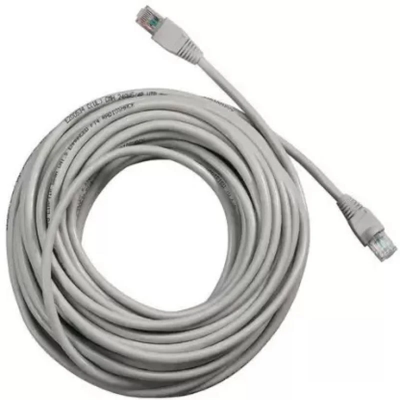 CABLE RJ45 / RJ45  15MT HIGH QUALITY