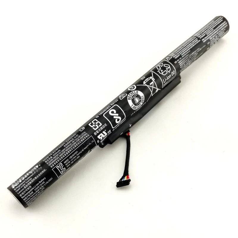 BATERIA NB INT. FOR LENOVO L14L4A01 / V4000-68-4S1P