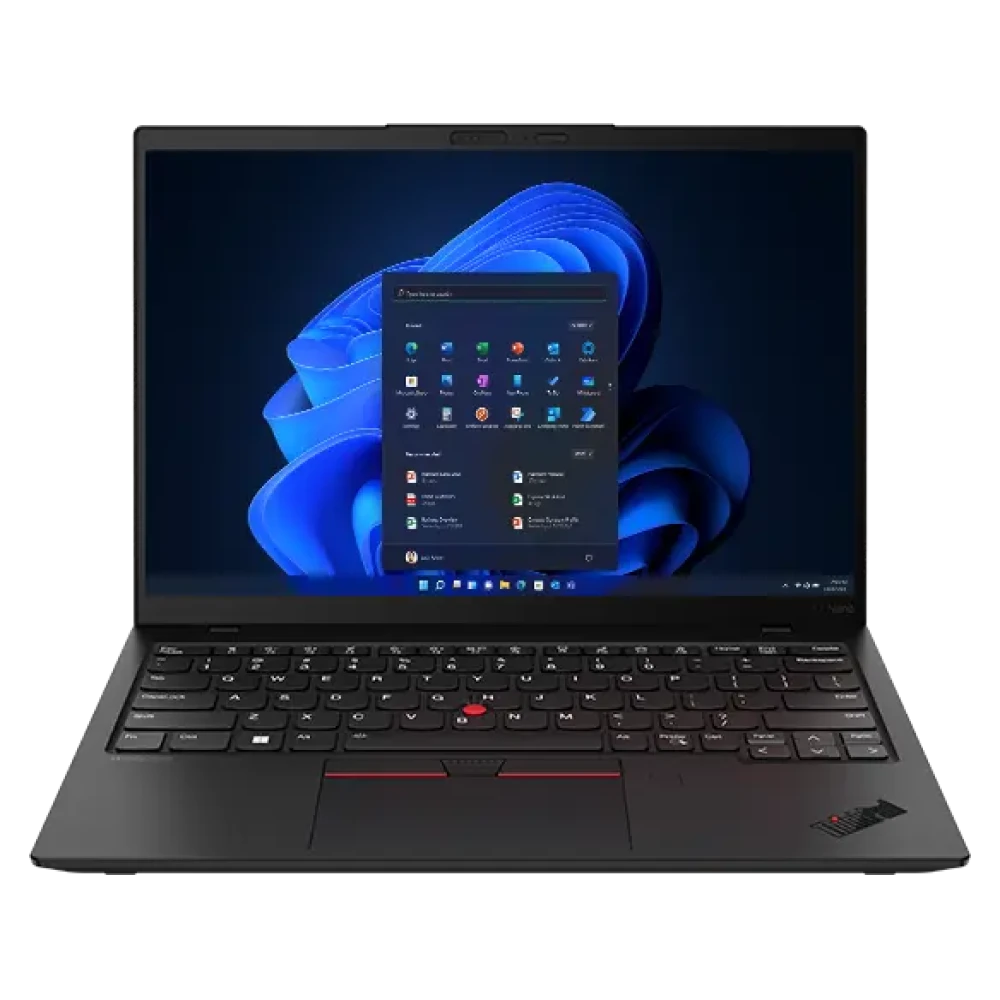 Notebook Lenovo THINKPAD X1 GEN 3 i5-8350 / 8GB-RAM / 256GB-SSD / 14" SWAP