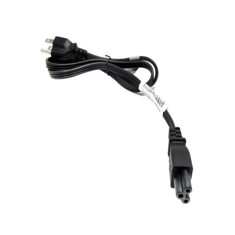Cabo de Forca para Notebook Tripolar Original HP 10AP 