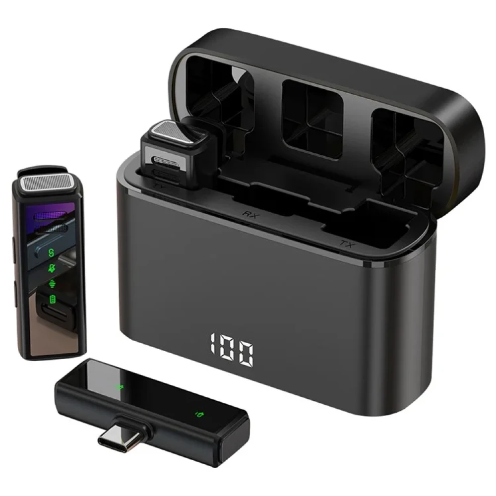 https://cdn.probook.com.py/products/2cb38249-2ae3-4397-a324-5e4e7a2e2b5a.webp