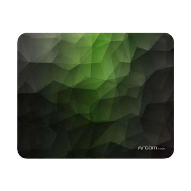 https://cdn.probook.com.py/products/2cf51657-bf1d-4557-9b82-9d527e9926b8.webp