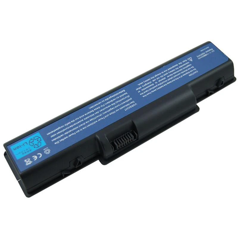 BATERIA NOTEBOOK  ACER AS09A31 / AS09A41 / AS09A51 / AS09A61 / AS09A71