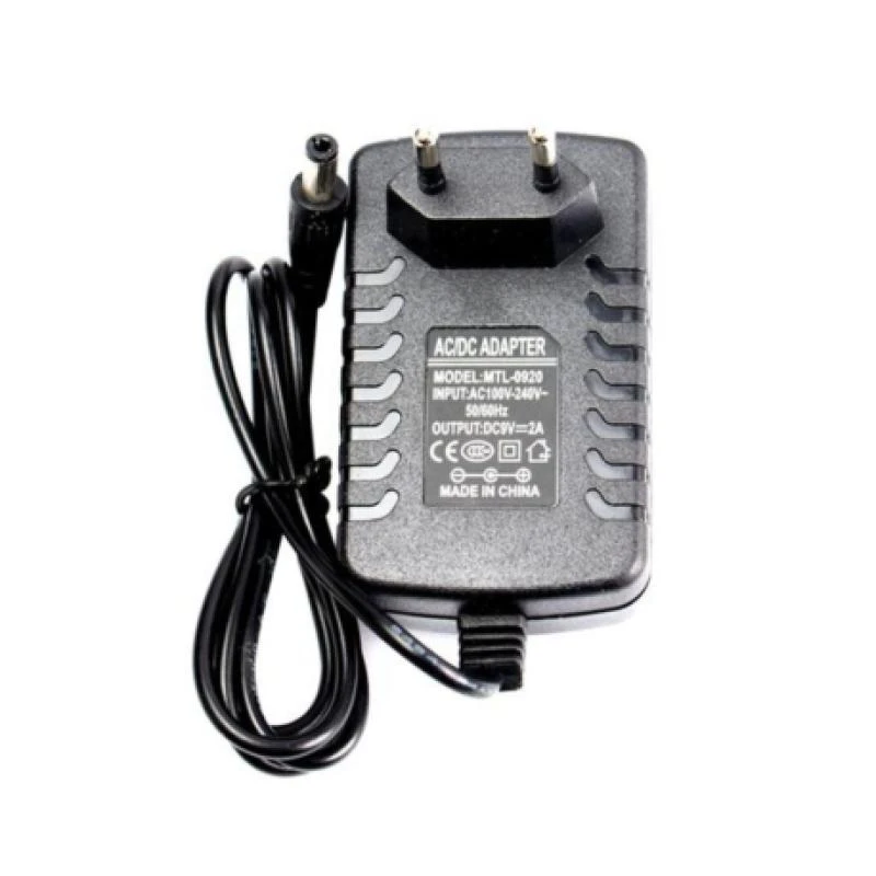 https://cdn.probook.com.py/products/2fc714e8-90dc-43cf-ae04-b1397da72d36.webp