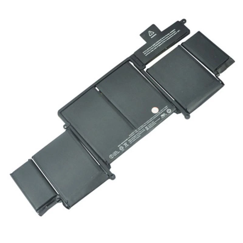 BATERIA APPLE MacBook  A1502 / A1493G  / A1582 