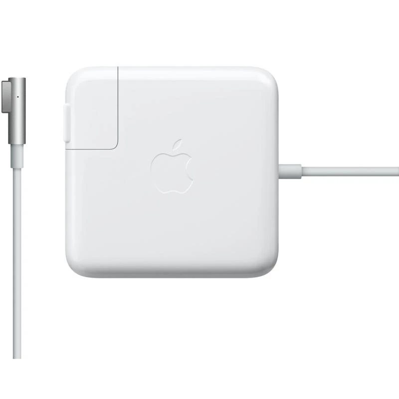 Carregador Fonte Apple MagSafe 1 60W (ORIGINAL) SWAP