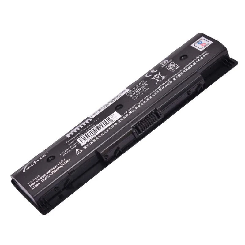 BATERIA NB HP PI06