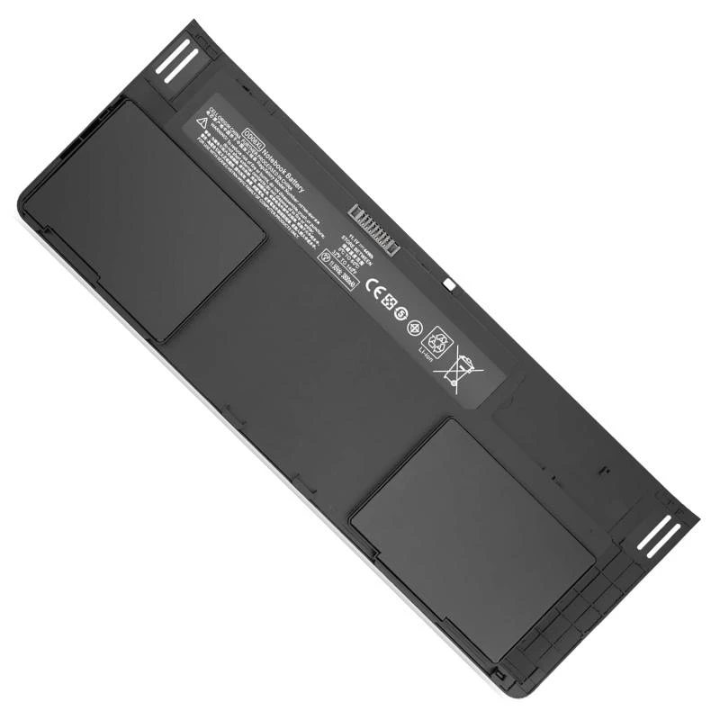 Bateria NoteBook HP OD06XL ( Interno )