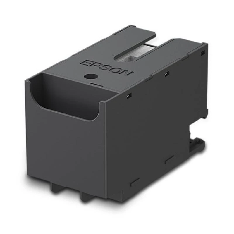 Kit de Mantenimiento para Impressoras Epson WorkForce WF-C579R/M5299/M5799/C5290/C5790 T671600