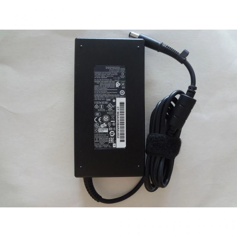 https://cdn.probook.com.py/products/3421c887-b6a8-4e3f-b3de-768dfb42b01c.webp