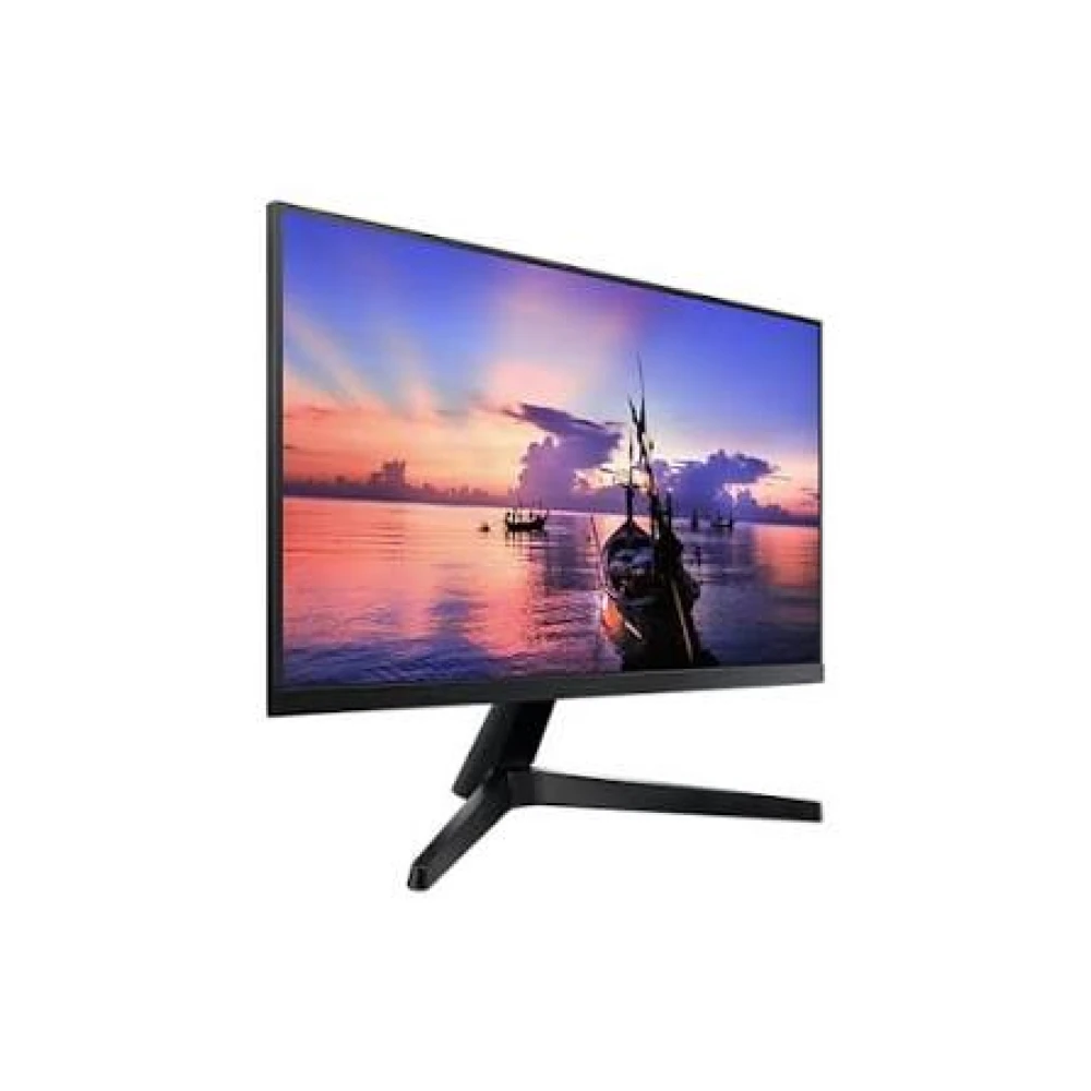MONITOR 24" full HD  slim