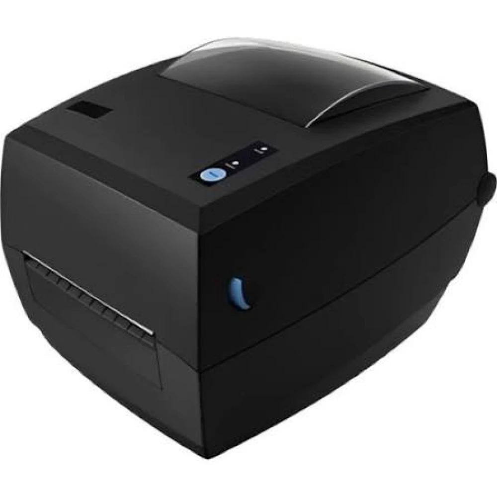 Impressora FTX TDE010U Etiqueta 4" Termica USB/RED Ribbon 2 en 1