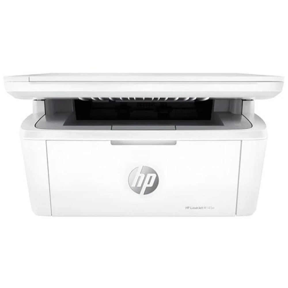 https://cdn.probook.com.py/products/39ef052b-2e41-4f78-817e-1a5accb14aa2.webp