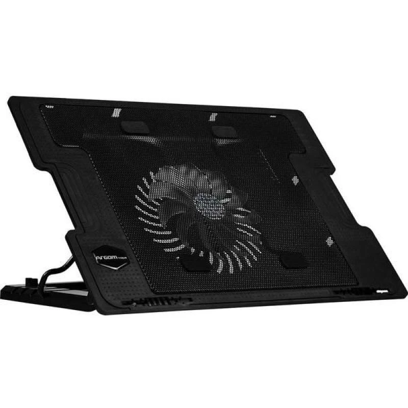 COOLER PAD ARG-CF-1594