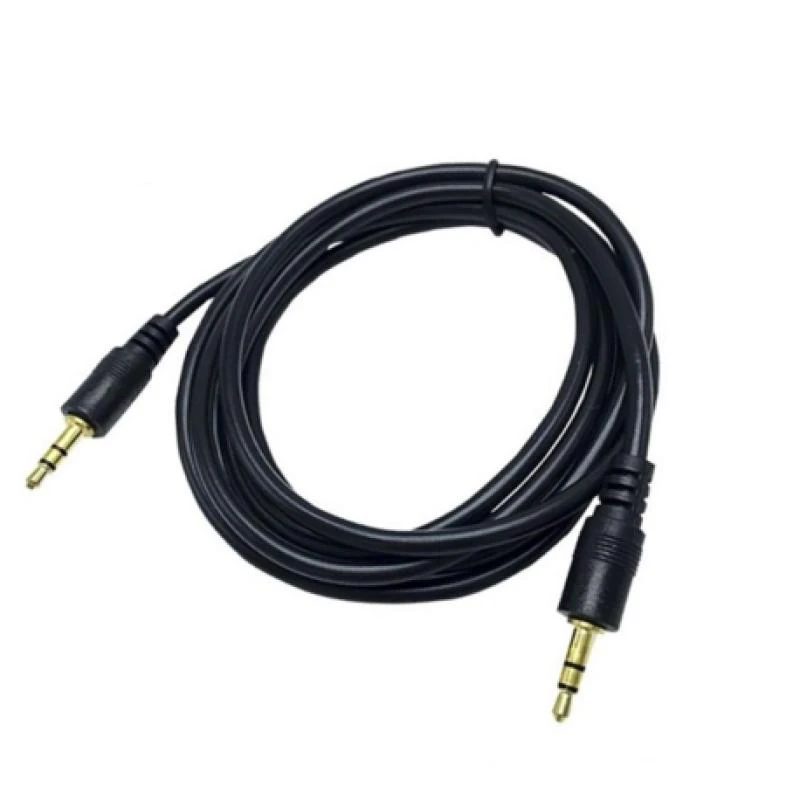 CABLE AUXILIAR P2 Y P2  3.5  1,8MT