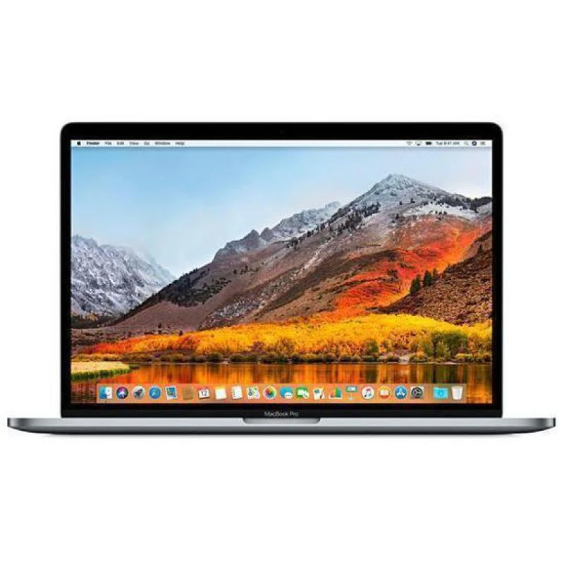 https://cdn.probook.com.py/products/427526f6-aa49-49aa-b3f1-3afb6e6027ca.webp