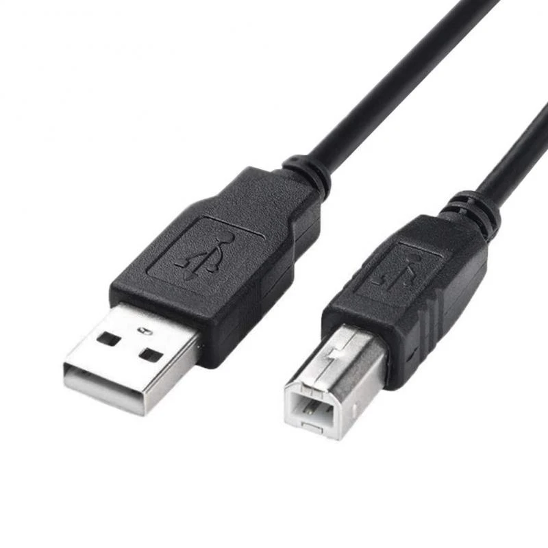 https://cdn.probook.com.py/products/489e8494-e67b-4dd9-8272-641f3b26ffdc.webp