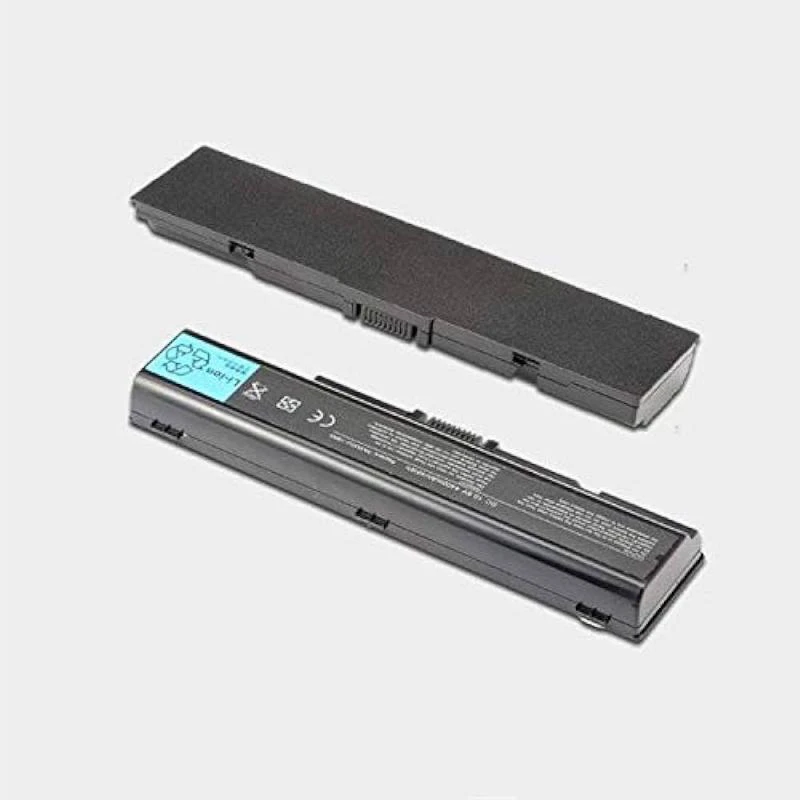 Bateria NoteBook Toshiba PA3533, PA3434U -1BRS PA3727U-1BAS TA3533LH