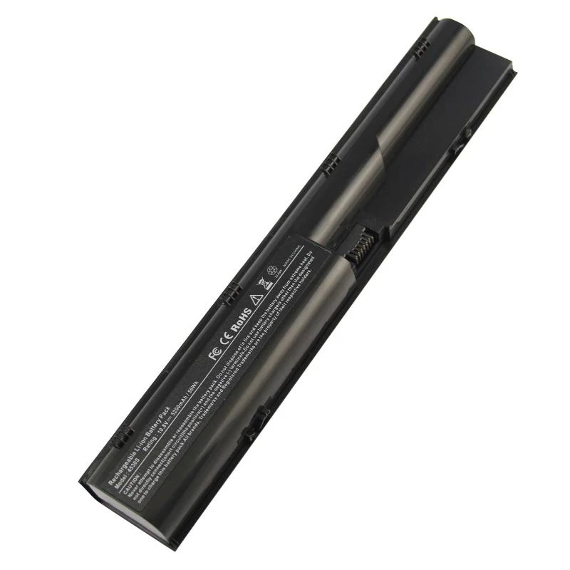 BATERIA NB HP 4330/4331/4430/4431/4432/4530/PR06