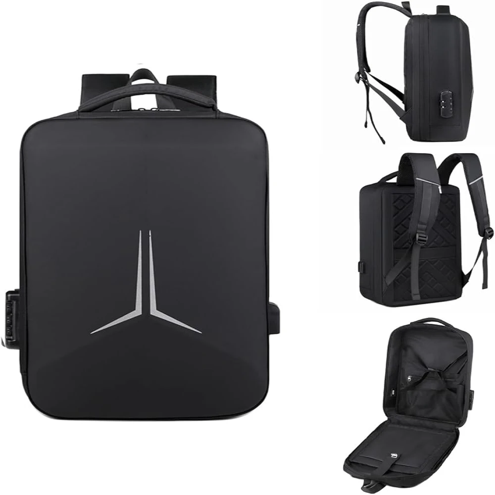 https://cdn.probook.com.py/products/4bbf4d1f-f8b9-4472-9cc8-085a2fea205e.webp