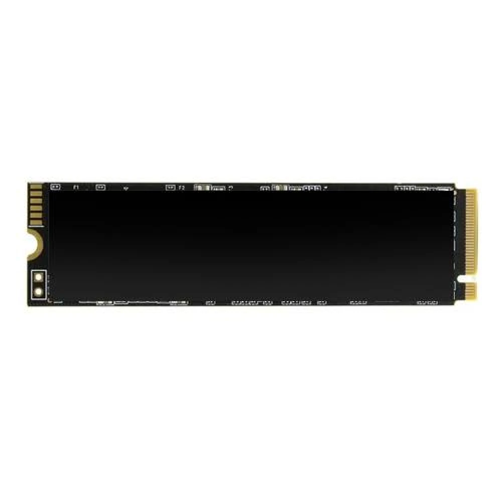 HD SSD M.2 256GB NVME OEM