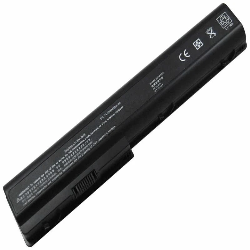BATERIA NB HP DV7-1000