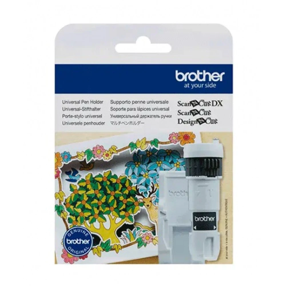SOPORTE BROTHER FIBRA CAUNIPHL1 UNIVERSAL