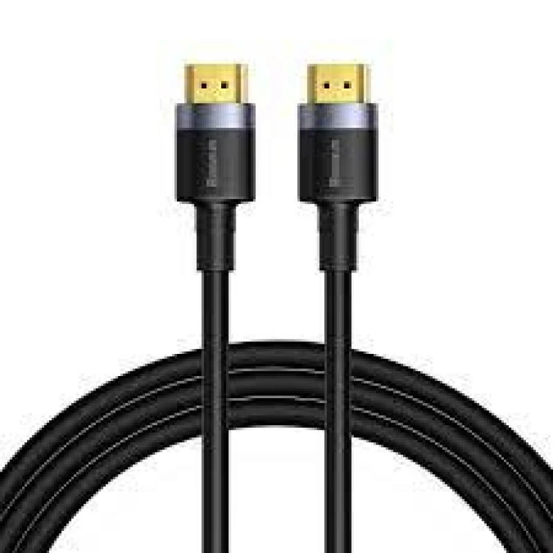 CABLE HDMI - HDMI  3MT  K4