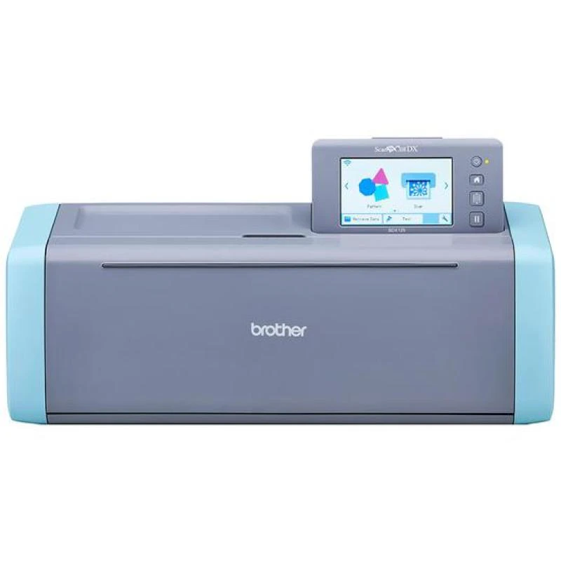 https://cdn.probook.com.py/products/56d2a81f-aae8-40ee-9cdb-0936c4c834df.webp