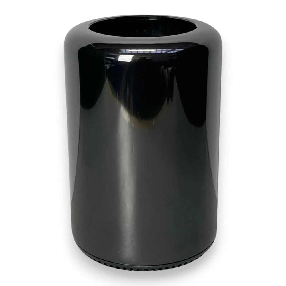 PC Apple Mac Pro A1481 Xeon E5-1650-V2 12GB-RAM / 251GB-SSD / SWAP