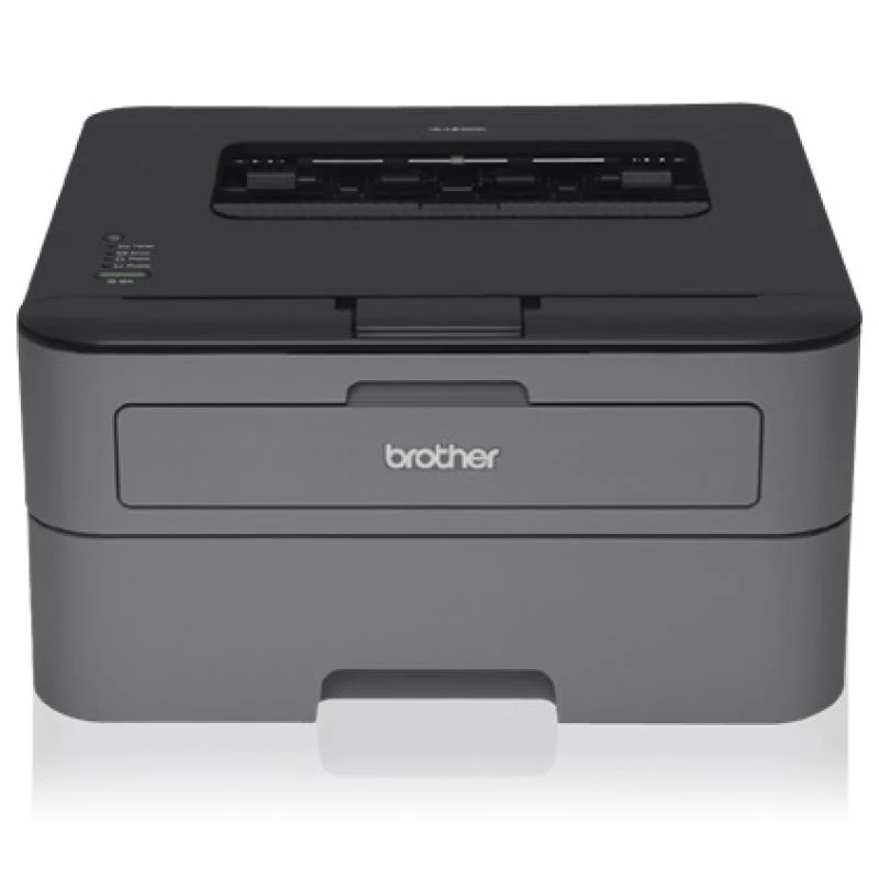 https://cdn.probook.com.py/products/5a25164c-484c-416e-8c0a-08d4a830cea6.webp