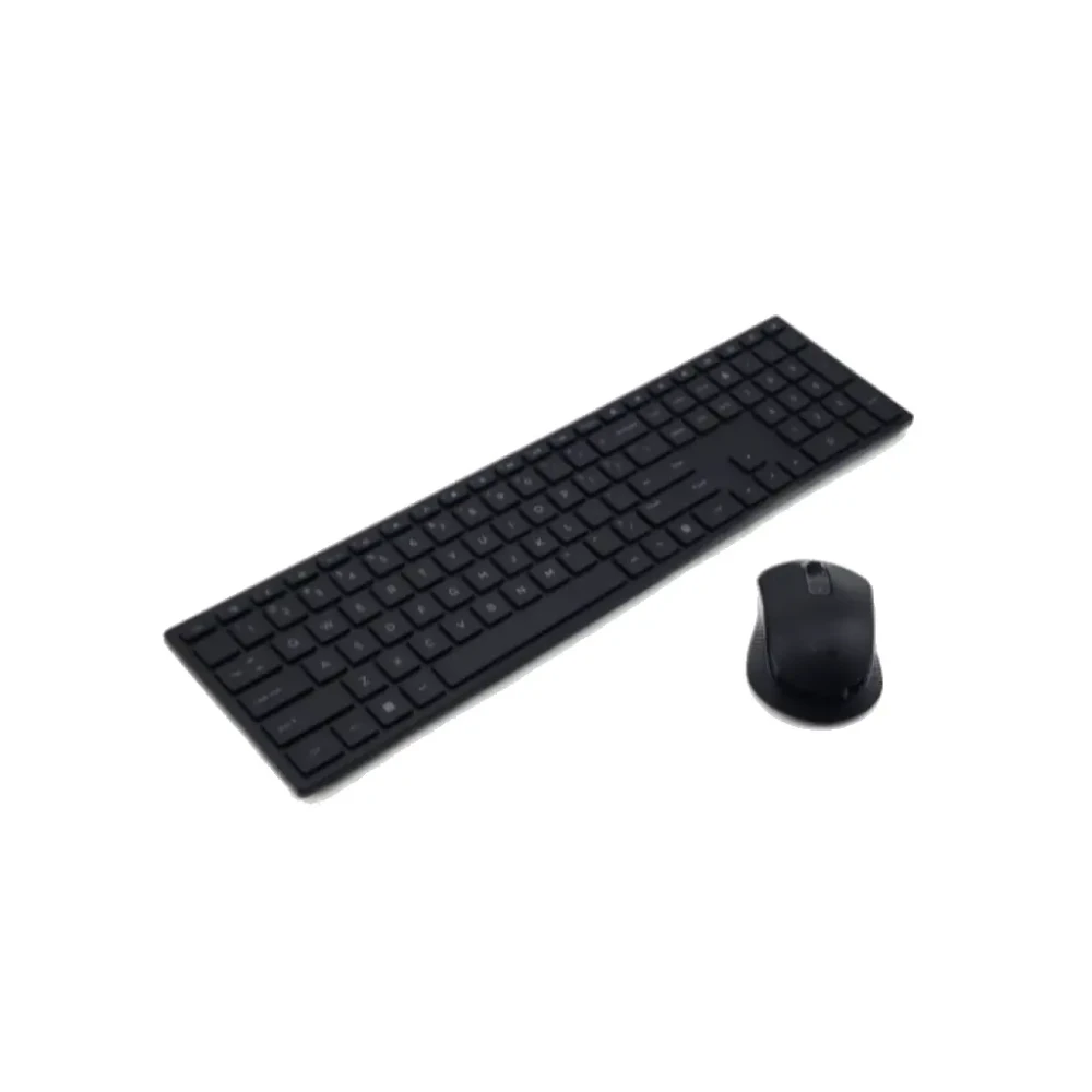 TECLADO+MOUSE WIRELESS ACER SLIM KBRFCR