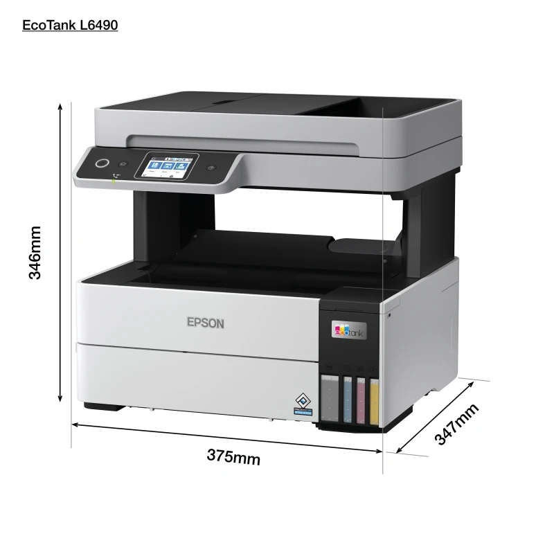 https://cdn.probook.com.py/products/5ada79a6-a9ca-4528-aeb1-02b4087a2cb4.webp