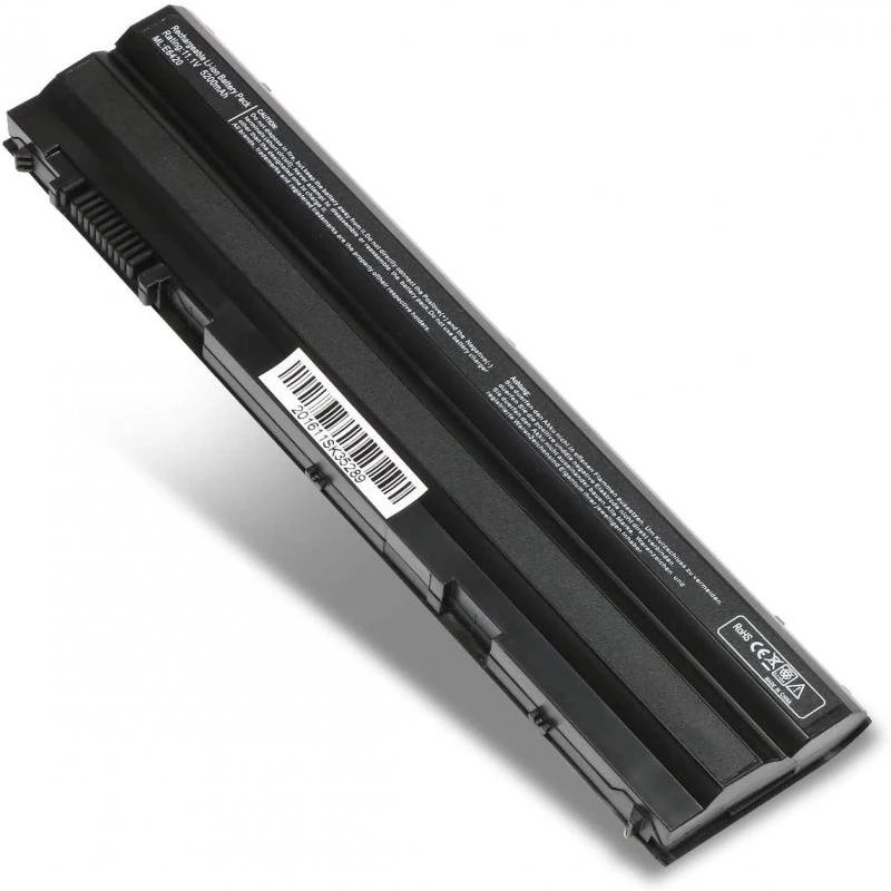 BATERIA NB DELL E5420-10-3S2P  / TF4FJ /  T54FJ
