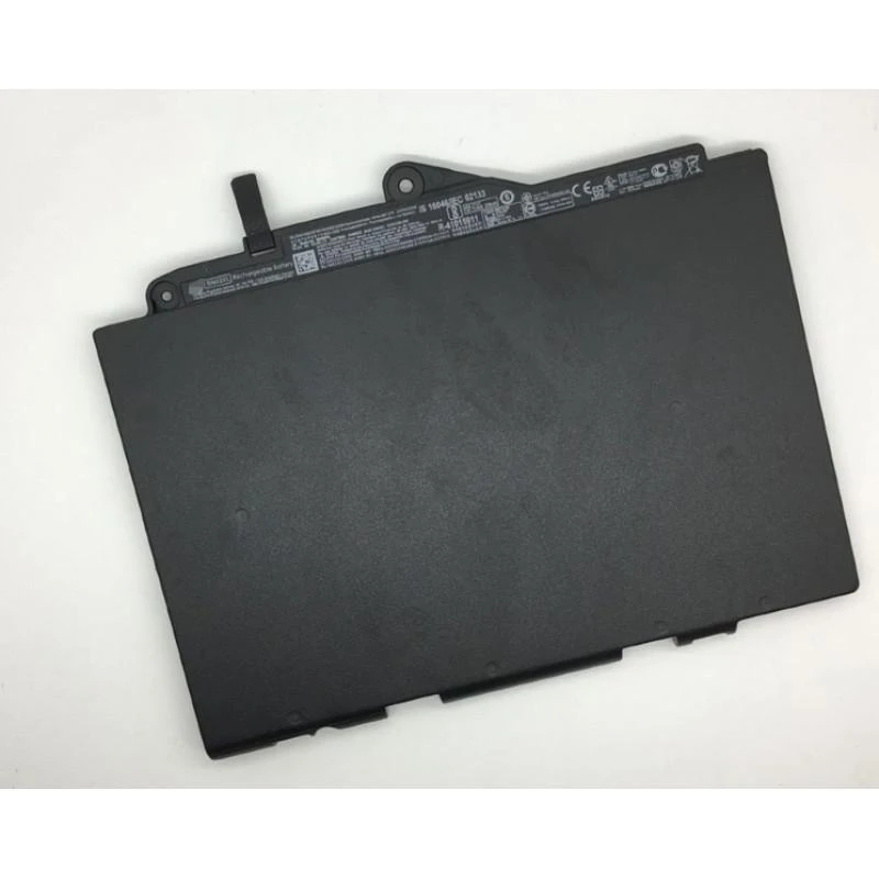 BATERIA NB INT. FOR HP SN03XL