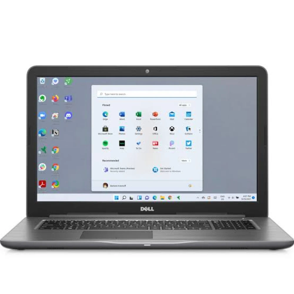 https://cdn.probook.com.py/products/624f7b8d-a1e0-4be2-b508-c898307edf06.webp