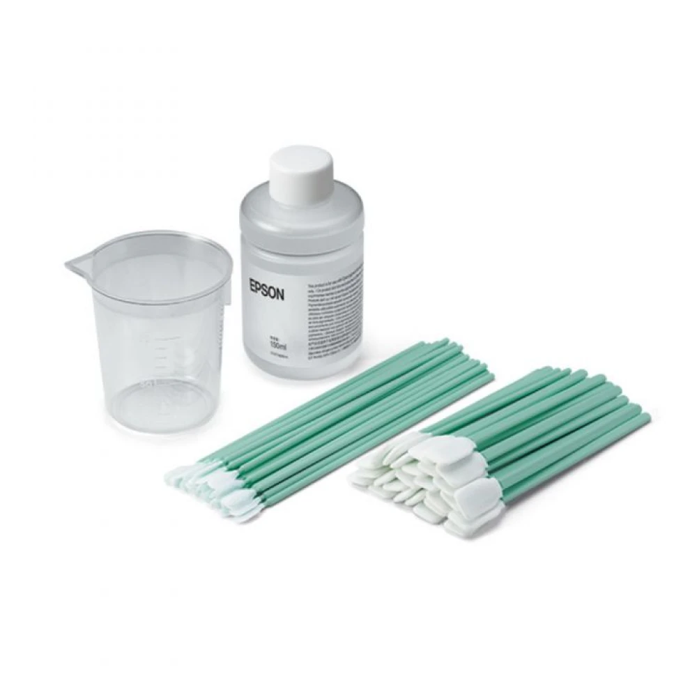 https://cdn.probook.com.py/products/63ba0817-a71b-4035-9fd2-96fda3463136.webp